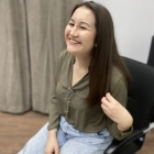 Анастасия Х.